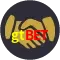 Partnerships