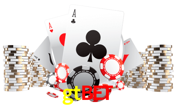 Jogue jogos de pôquer em gtbet