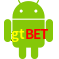 Aplicativo gtbet para Android