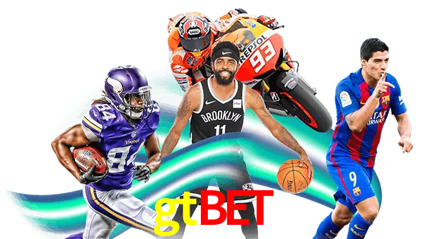 gtbet