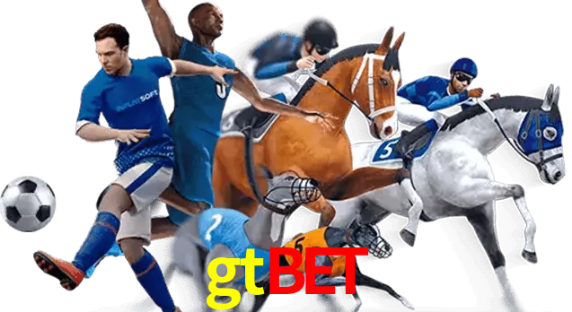 gtbet