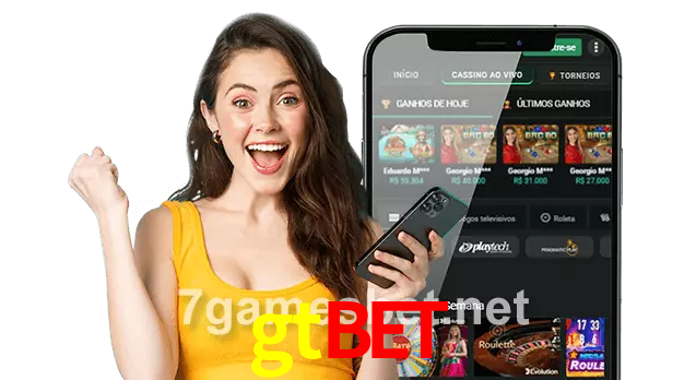gtbet