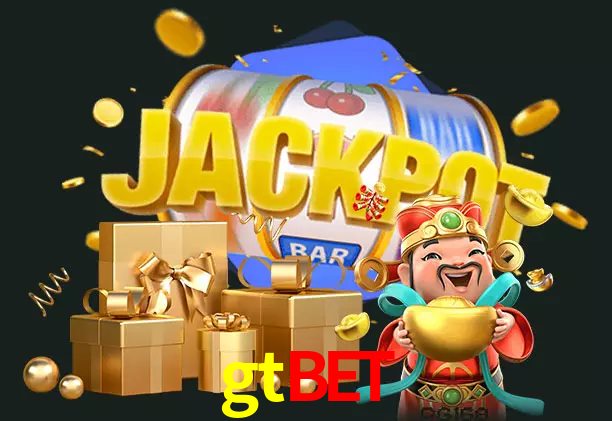 gtbet bet