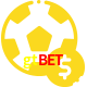 Aposte em esportes do mundo todo no gtbet!