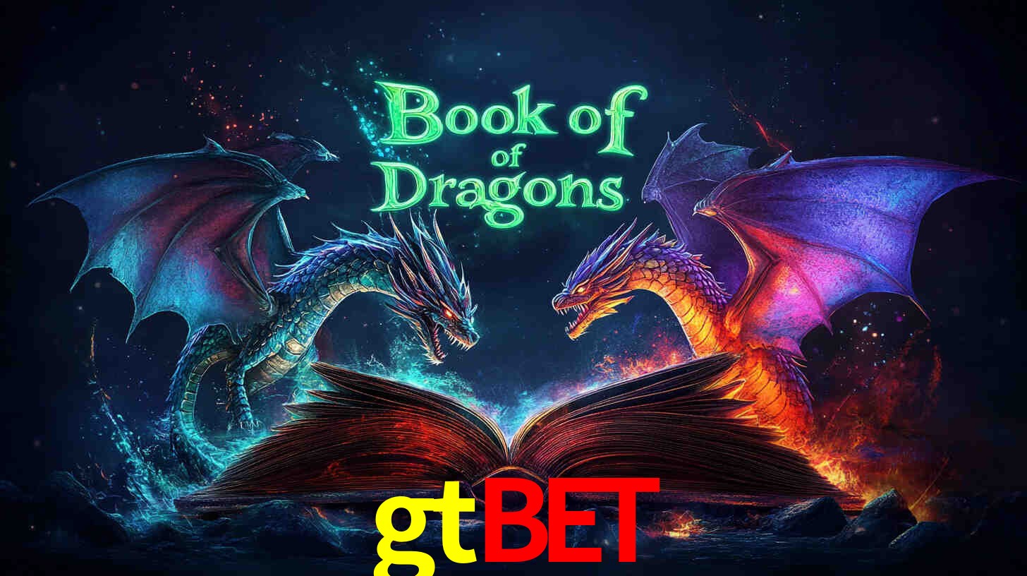 Descubra o Programa VIP da gtbet: Vantagens Exclusivas para Jogadores