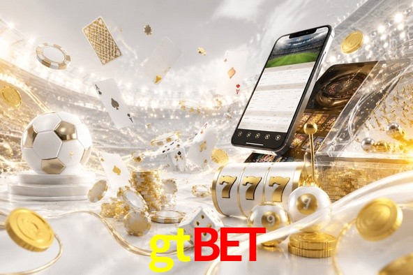 Experiência VIP gtbet