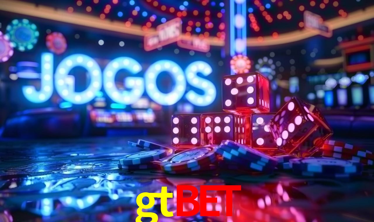 PIX Instantâneo gtbet