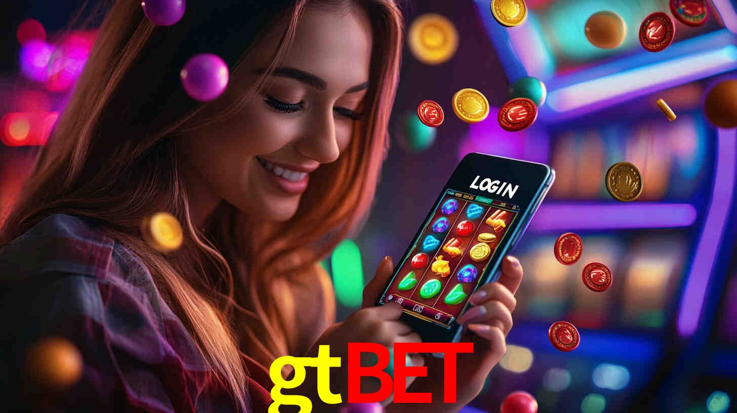 Gt bet casino