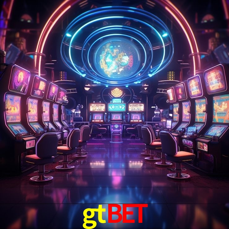 gtbet telegram