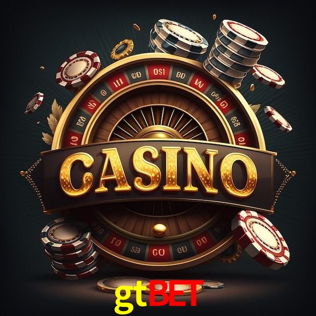 gtbet,gtbet.com
