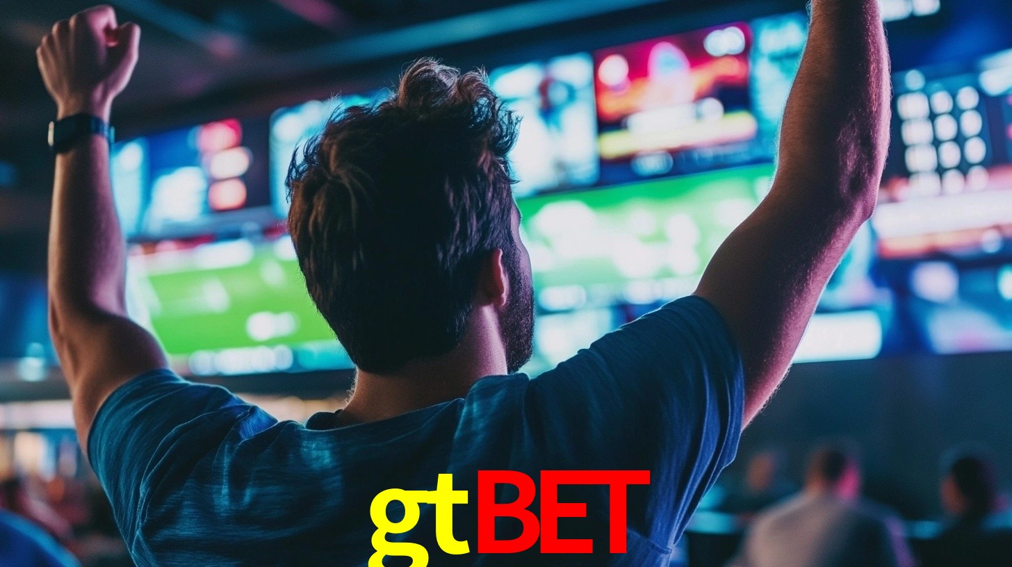 gtbet.com