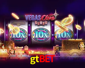 Descubra a Essência do gtbet: Nossa História e Compromissos