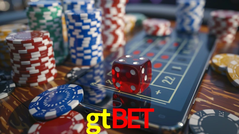 gtbet
