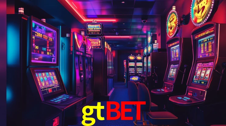 gtbet bonus