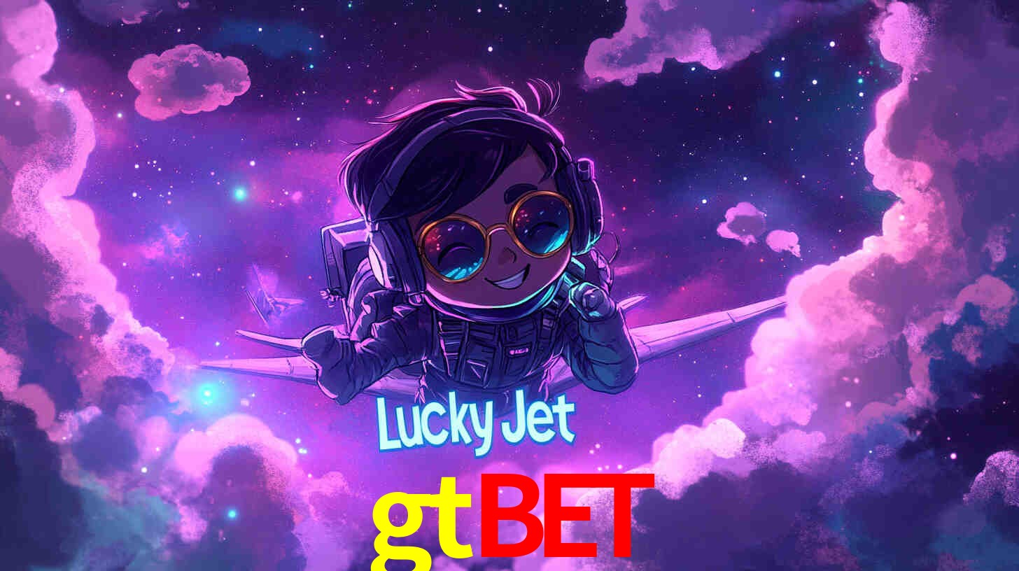 Apostas Esportivas na gtbet: Um Guia Completo