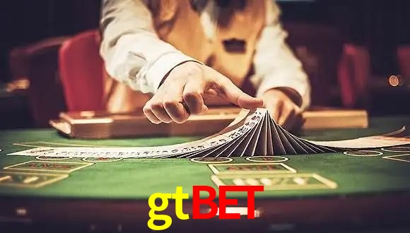 Aviator Game gtbet