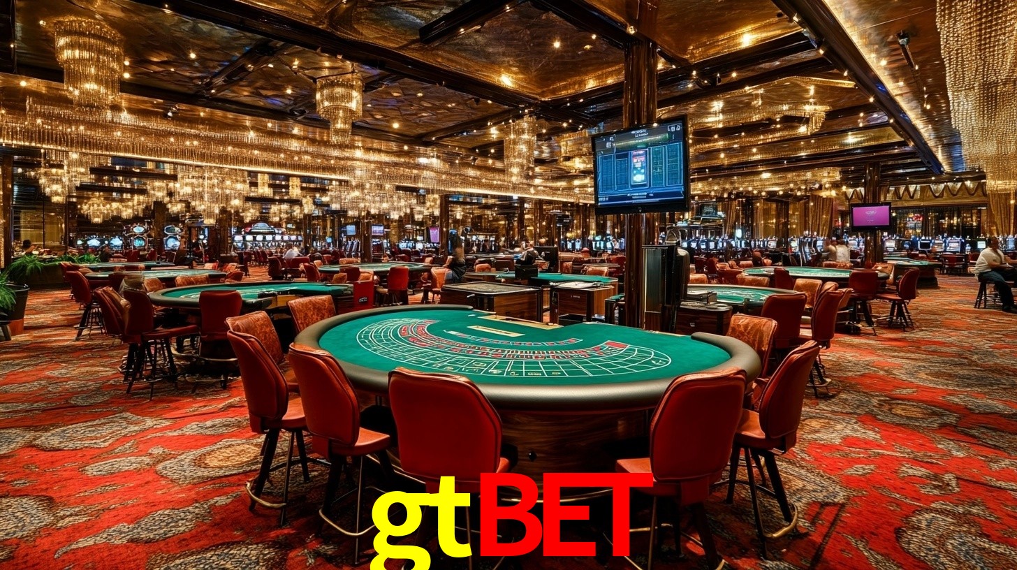 gtbet,gtbet.com