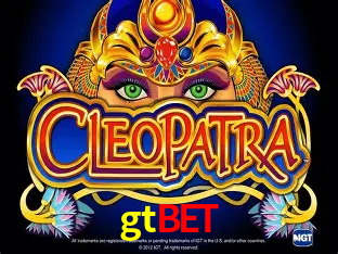Desvendando o Mundo dos Jogos Virtuais na gtbet