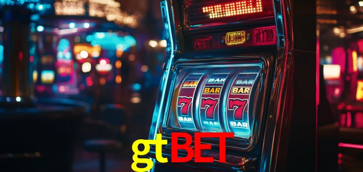 Daily Bonuses gtbet