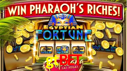 Descubra a Magia dos Jogos de Arcade no gtbet
