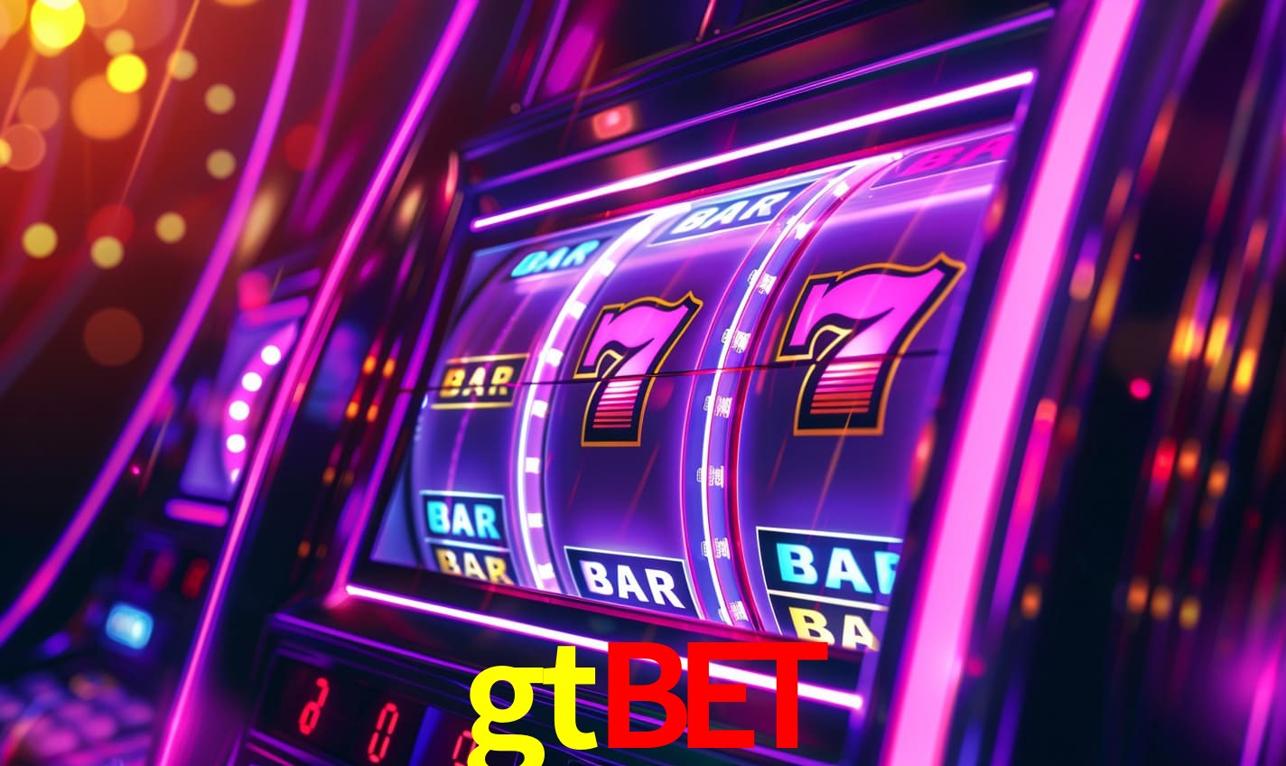 Gt bet casino
