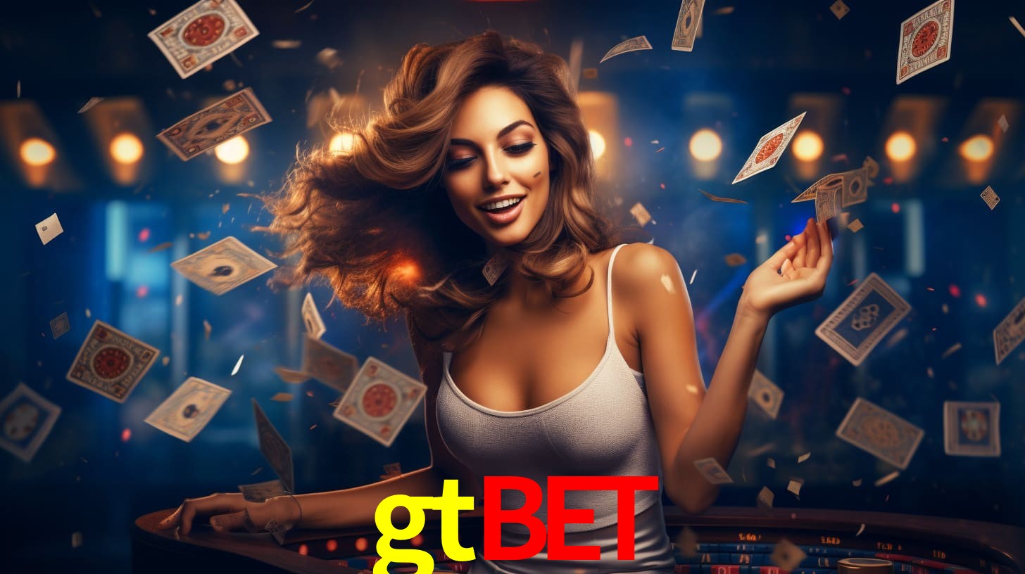 gtbet,gtbet.com