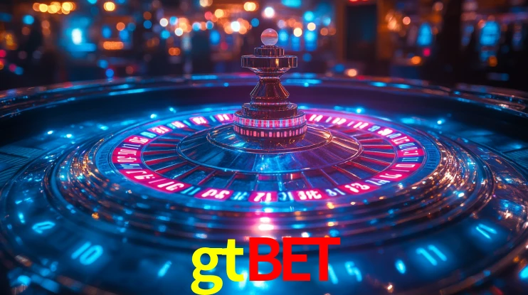 gtbet,gtbet.com