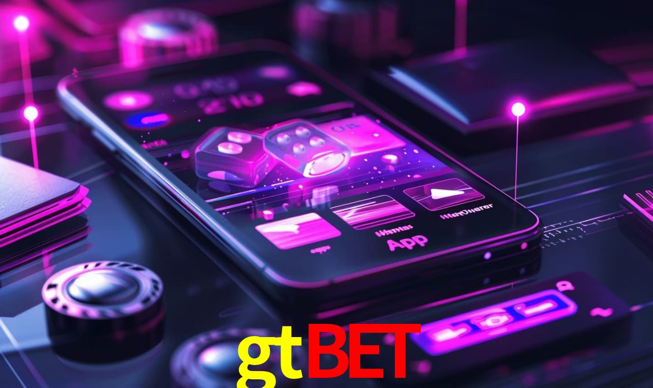 Tennis Betting gtbet