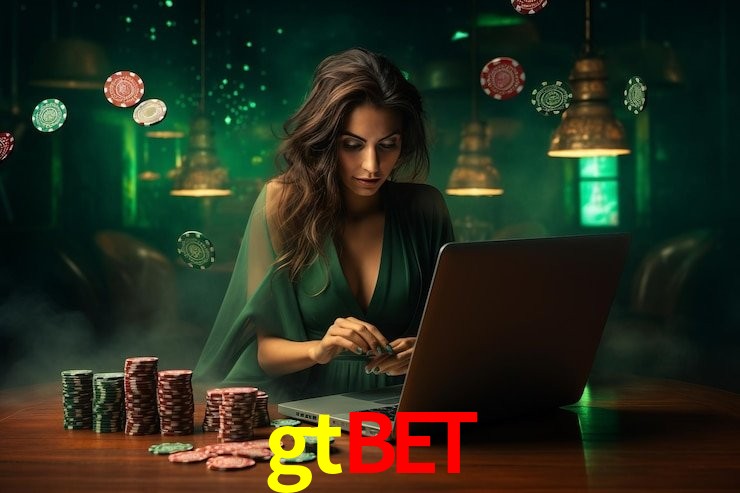 gtbet.com