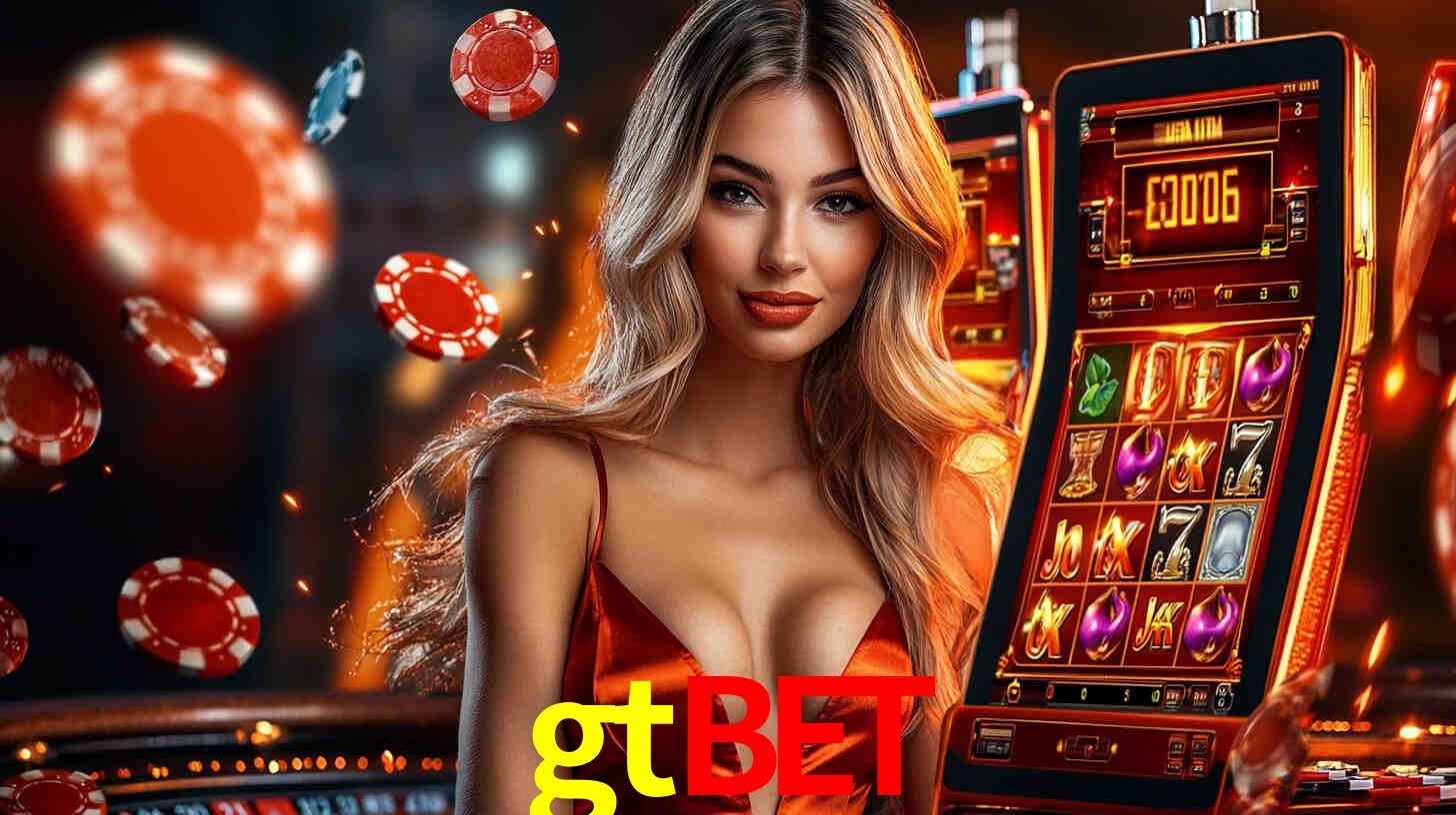 gtbet