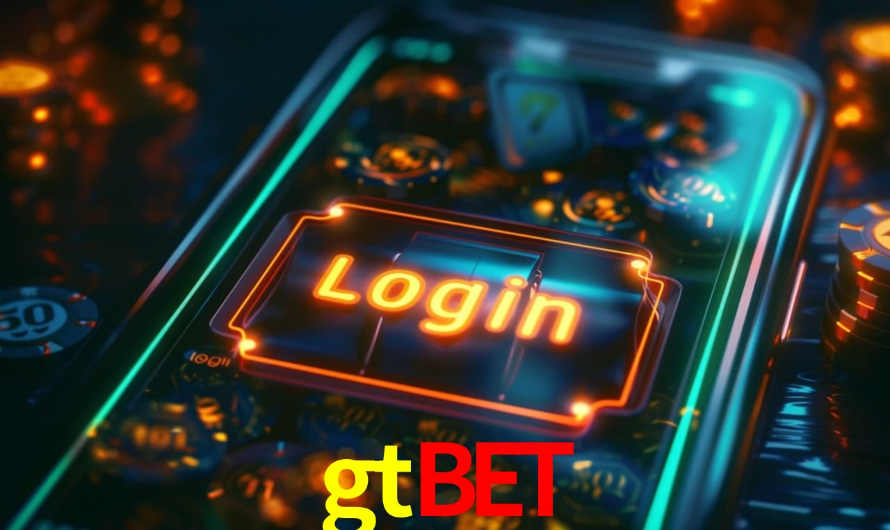 Basketball Betting gtbet