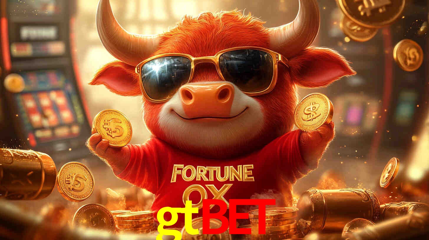 gtbet: Jogue Crash e Experimente Alta Recompensa Instantânea