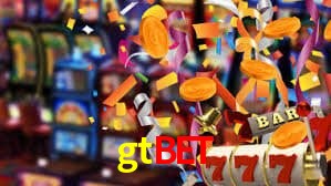 gtbet,gtbet.com