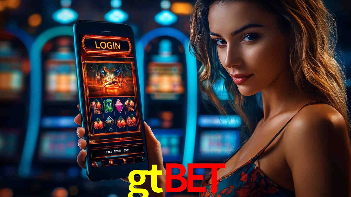 gtbet,gtbet.com