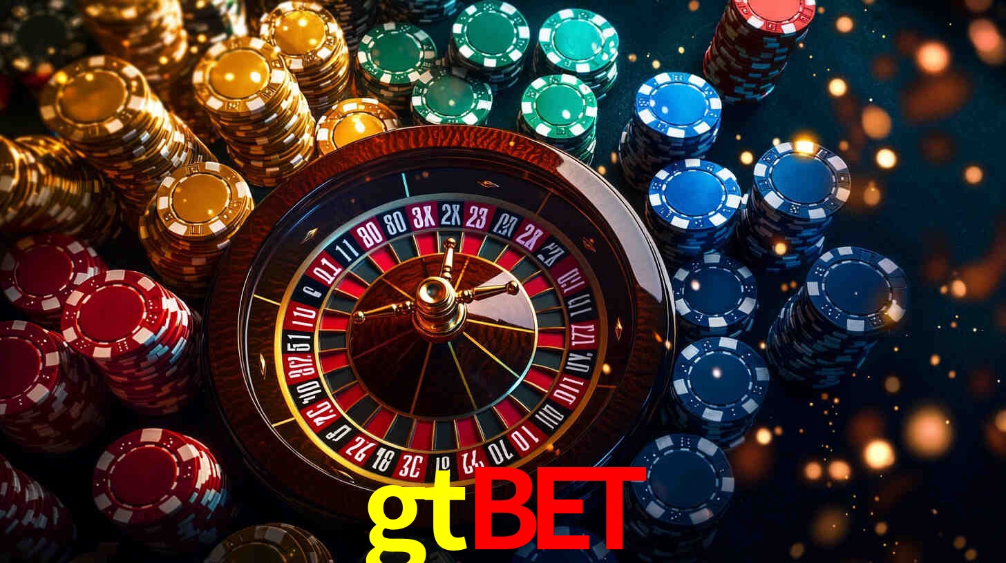 Exclusive Games gtbet