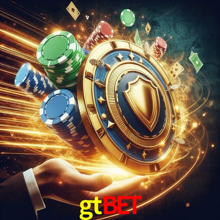 gtbet Win