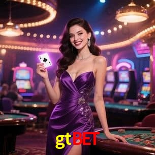 Programa VIP gtbet