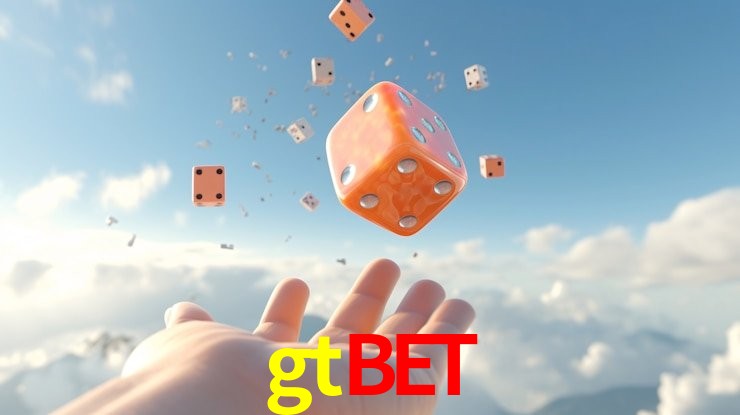Spaceman Game gtbet