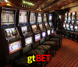 A Emoção da Loteria na gtbet: Uma Chance de Mudança de Vida