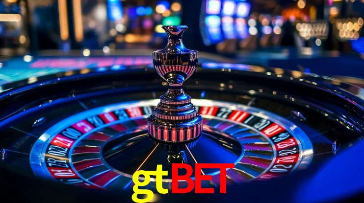 Explore as vantagens do gtbet: serviço profissional e confiabilidade