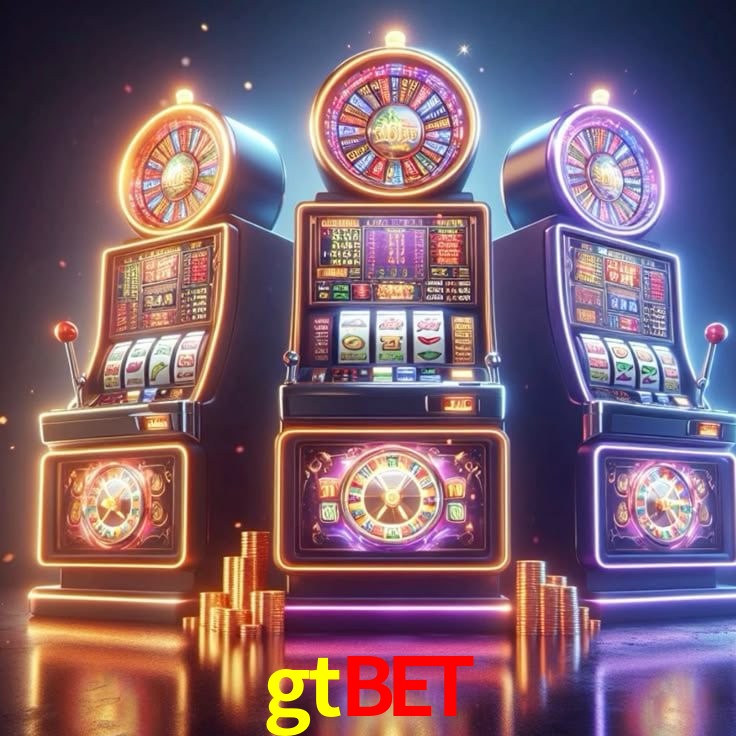 gtbet
