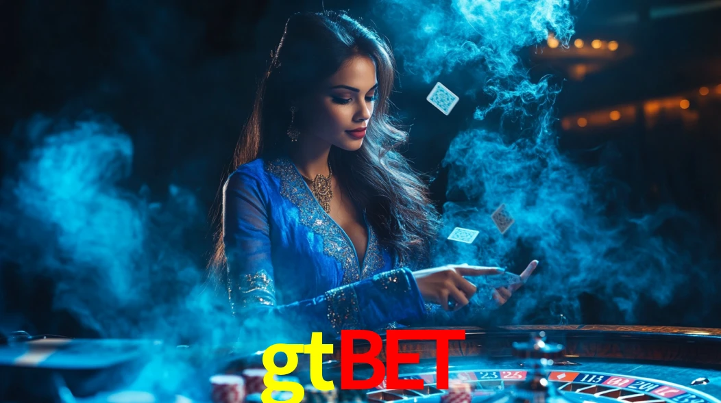 Descubra o Programa VIP da gtbet: Vantagens Exclusivas para Jogadores