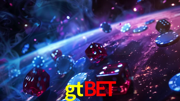 Quick Registration gtbet