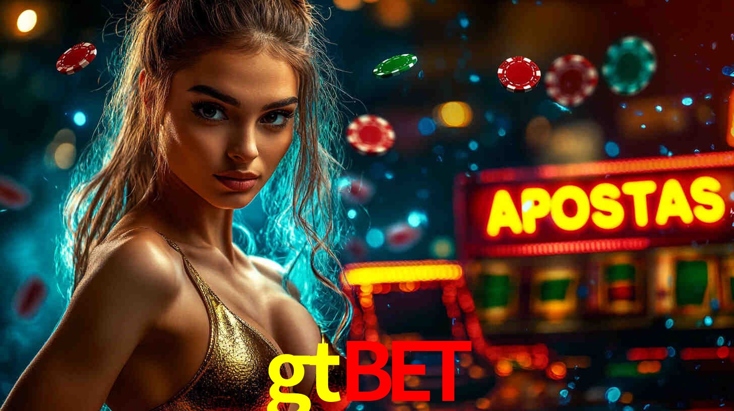 A Popularidade dos Caça-Níqueis no gtbet