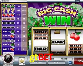 Descubra a Magia dos Jogos de Arcade no gtbet