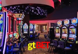 Especiais de Fim de Semana gtbet