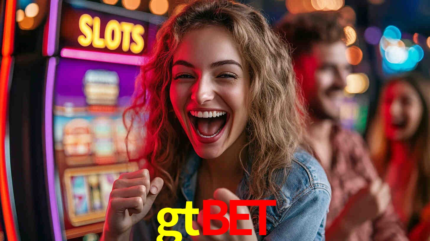 Explorando a Categoria de Eventos em Apostas na gtbet