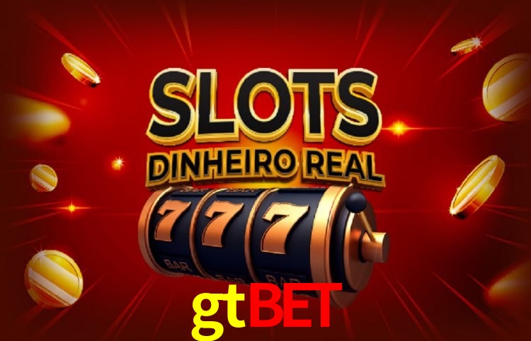 Integração de APIs gtbet