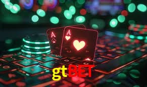 Apostas de Basquete gtbet