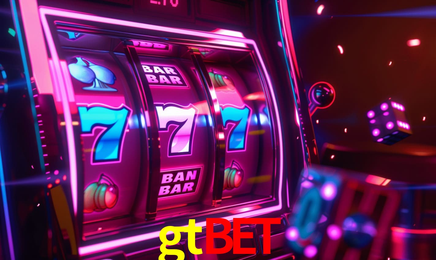 A Experiência Imersiva dos Cassinos Ao Vivo no gtbet